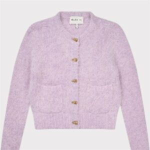 Munthe Nolocca Purple