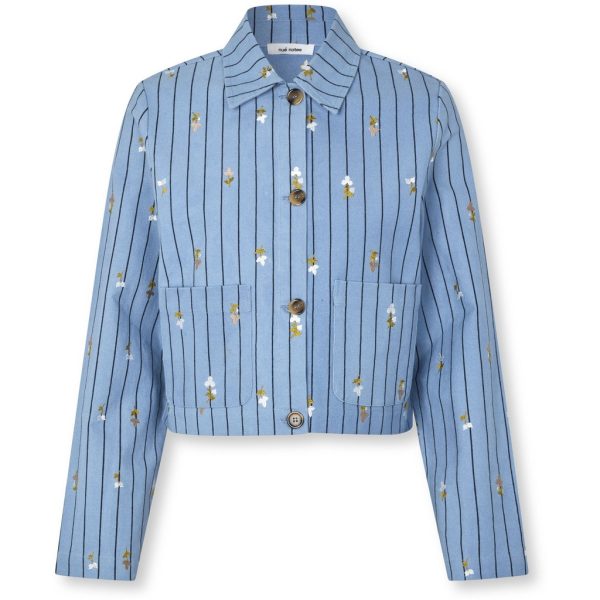 Carmona Jacket_Allure Tapestry_1