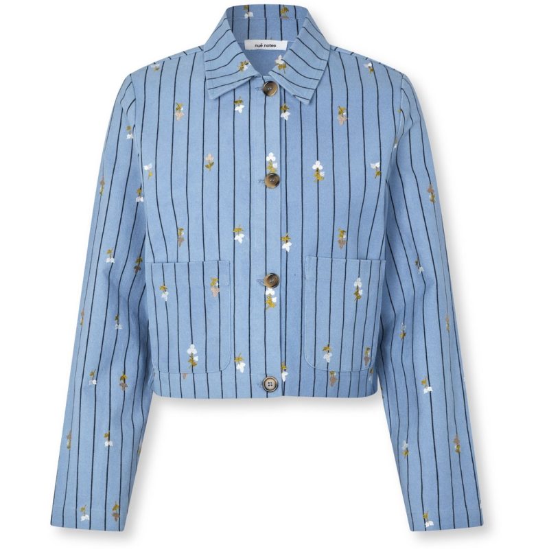Carmona Jacket_Allure Tapestry_1