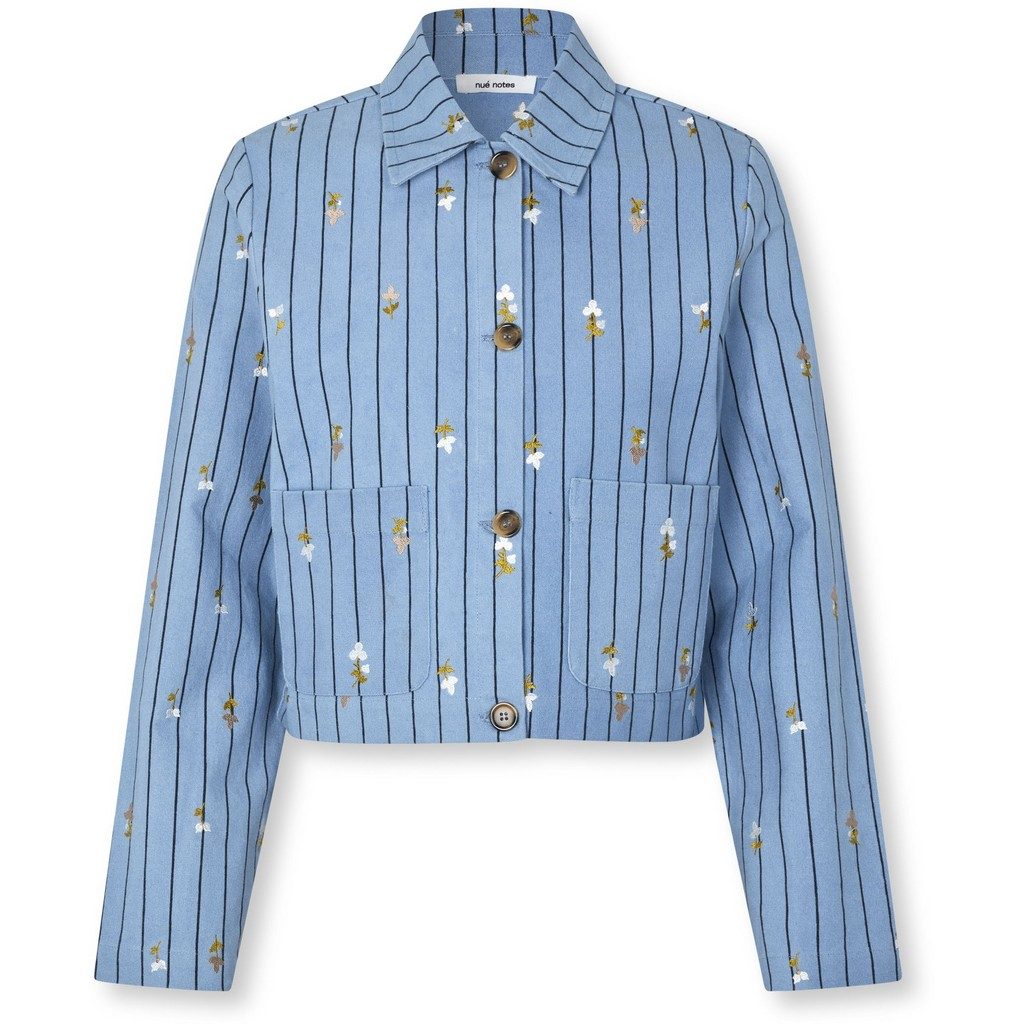 Carmona Jacket_Allure Tapestry_1
