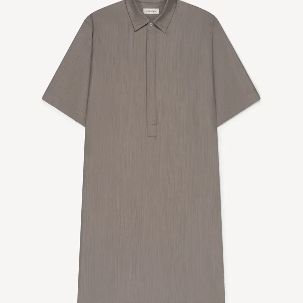 FH038_kaftan_mocha_canvas