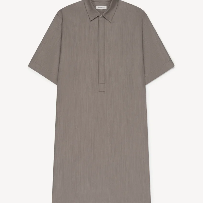 FH038_kaftan_mocha_canvas