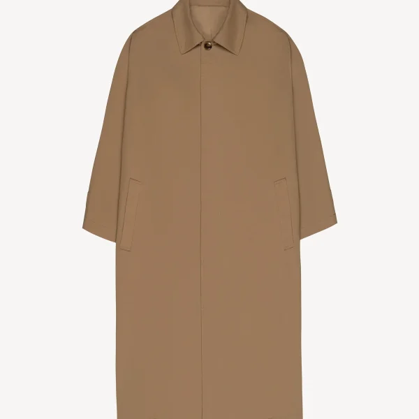 FH070_car_coat_camel_canvas