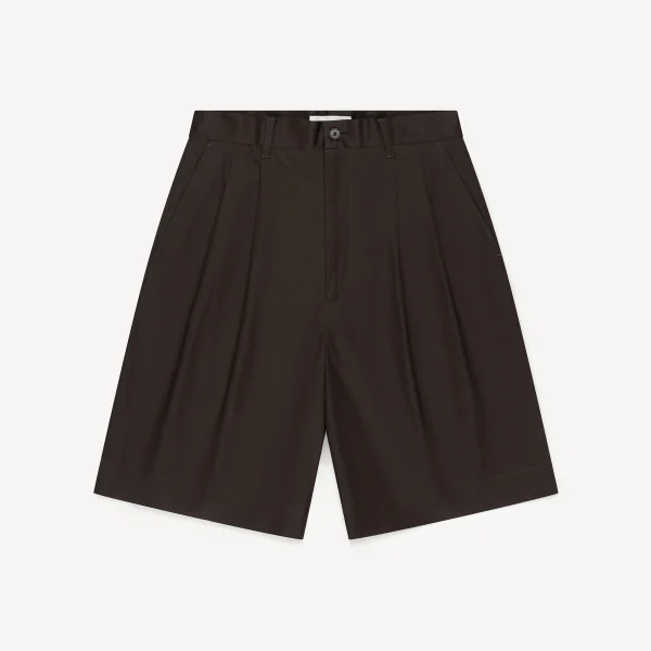 Fh042_chino_chocolate_canvas