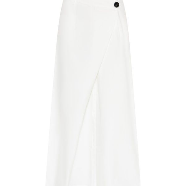 LR1668 - White - Extra 1