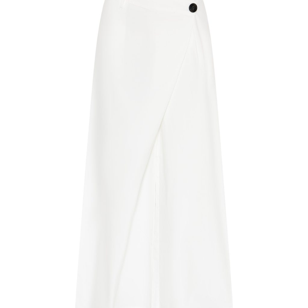 LR1668 - White - Extra 1