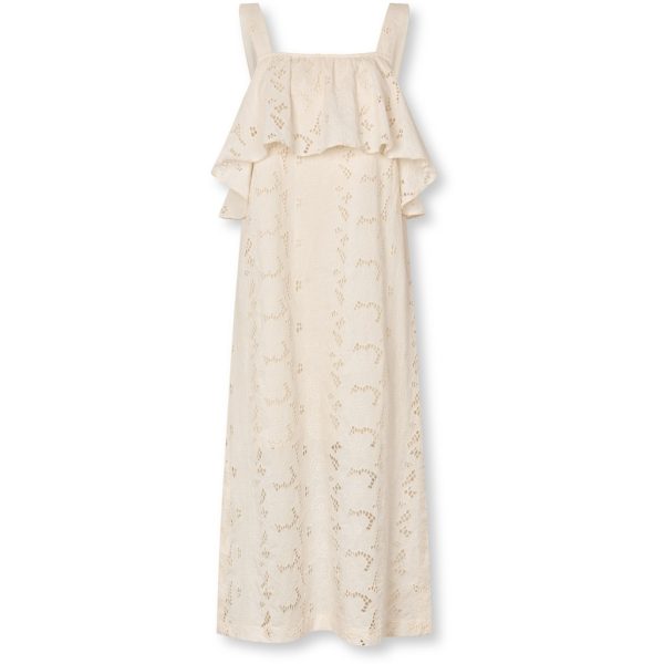 Osuna Dress_Egret_1