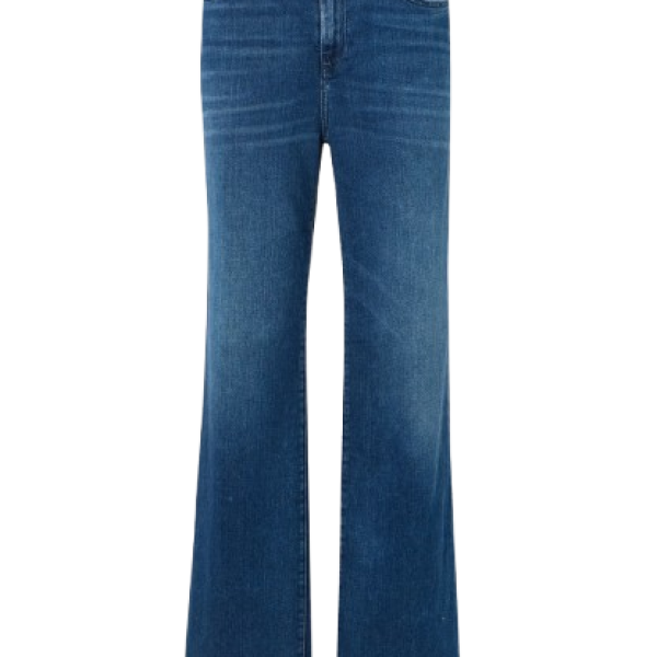 Replay Melja Jeans