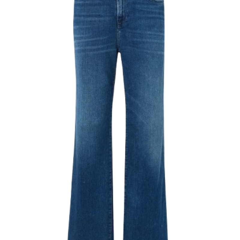 Replay Melja Jeans