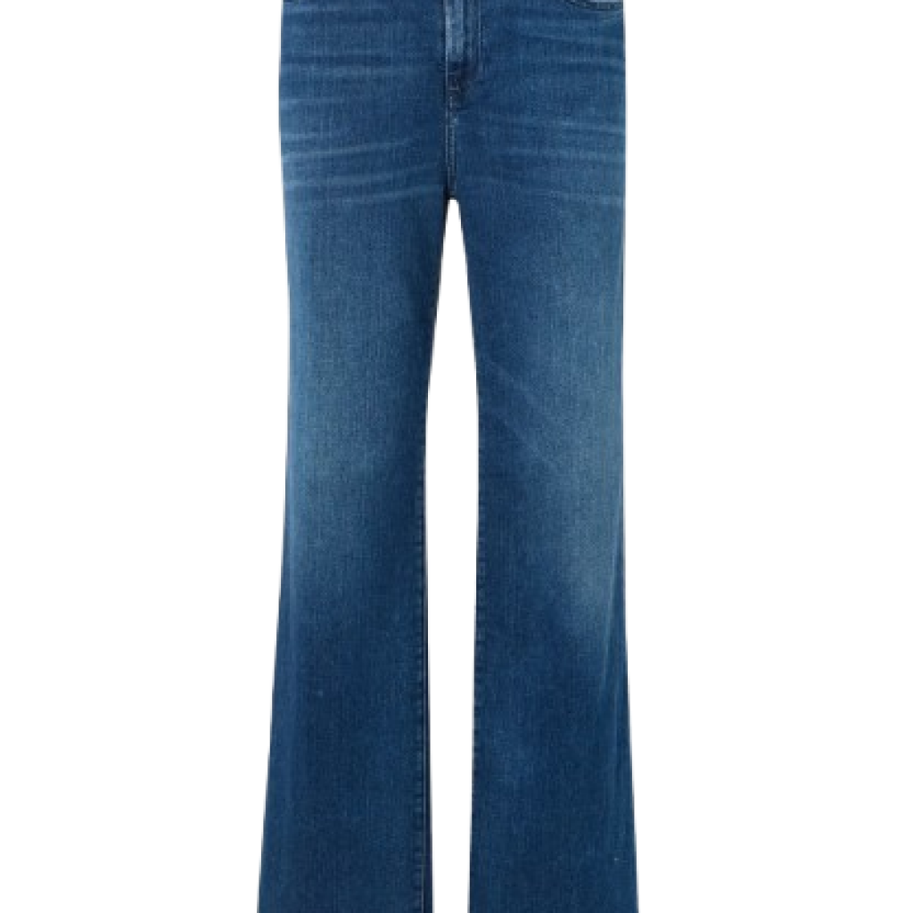 Replay Melja Jeans