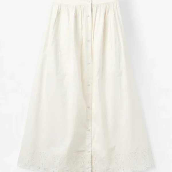 hella skirt 1