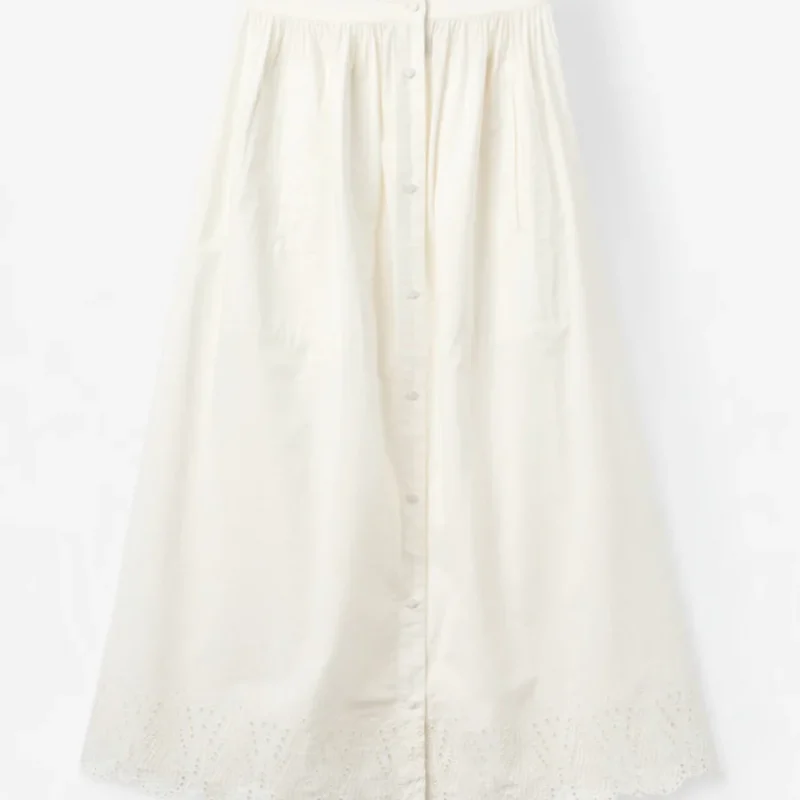 hella skirt 1