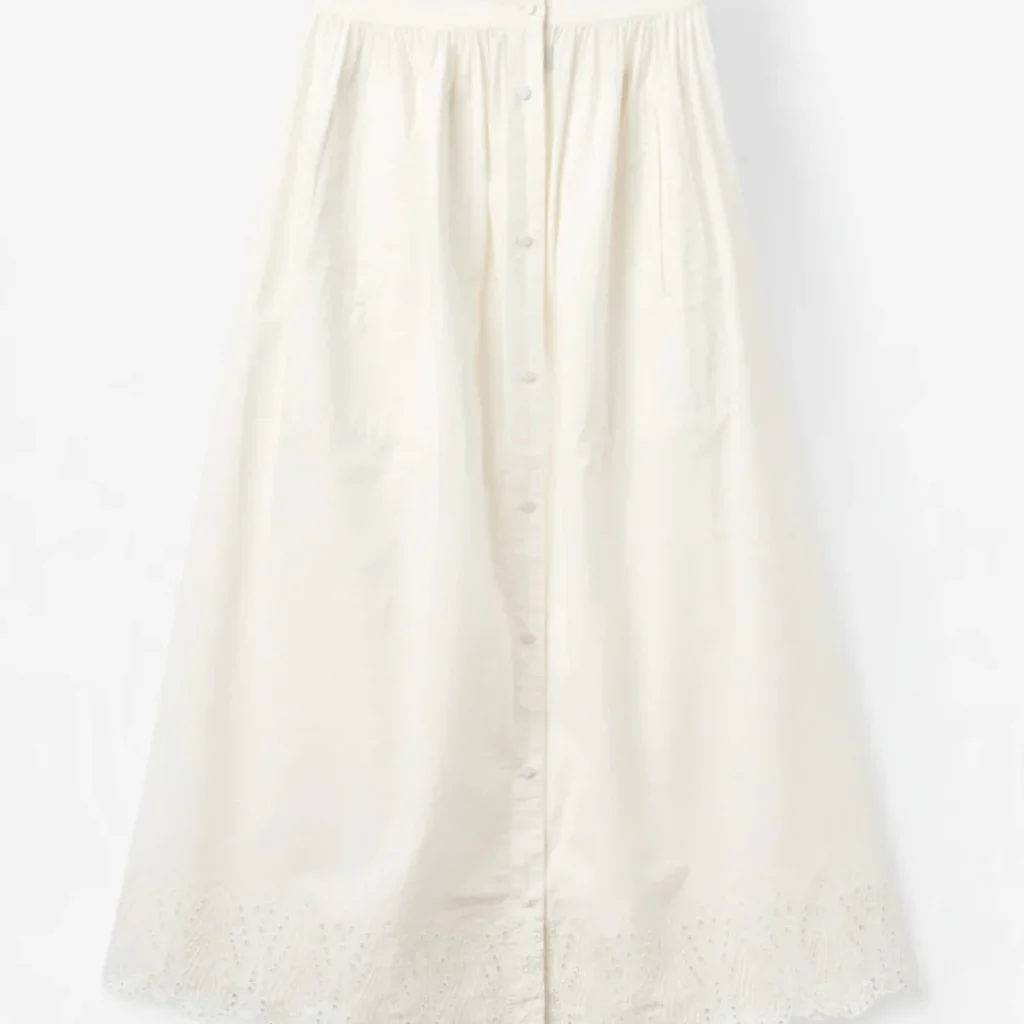 hella skirt 1