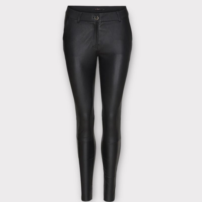 btf chino black