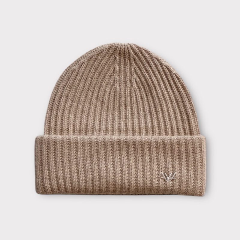 Stine Hat