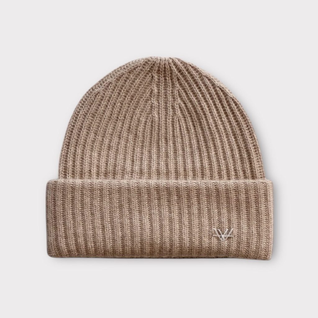 Stine Hat