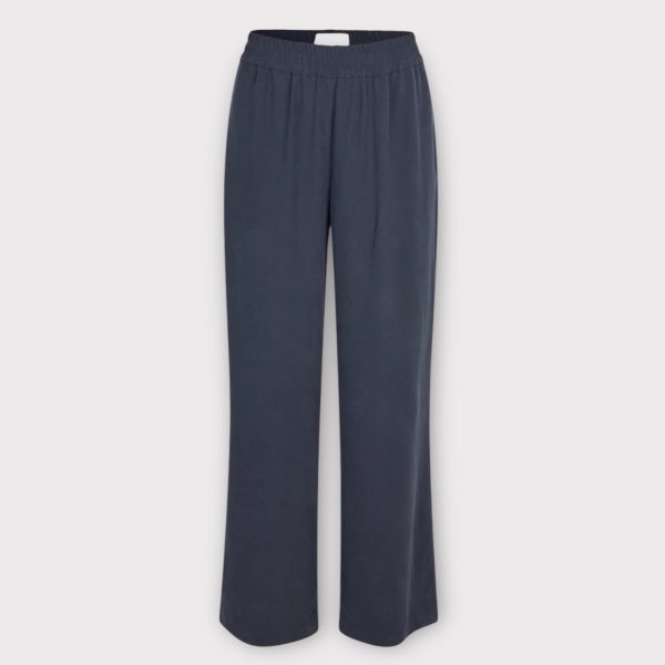 six ames lottie pant night sky