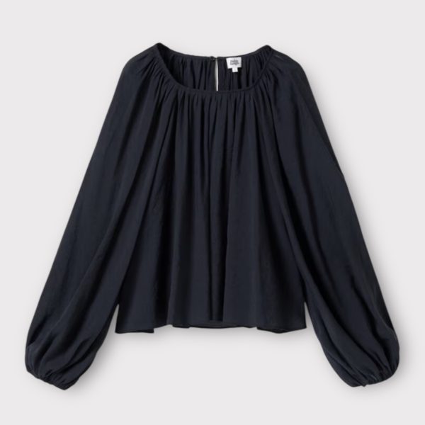 twist & tango lava navy