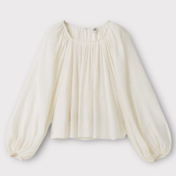 twist & tango lava offwhite