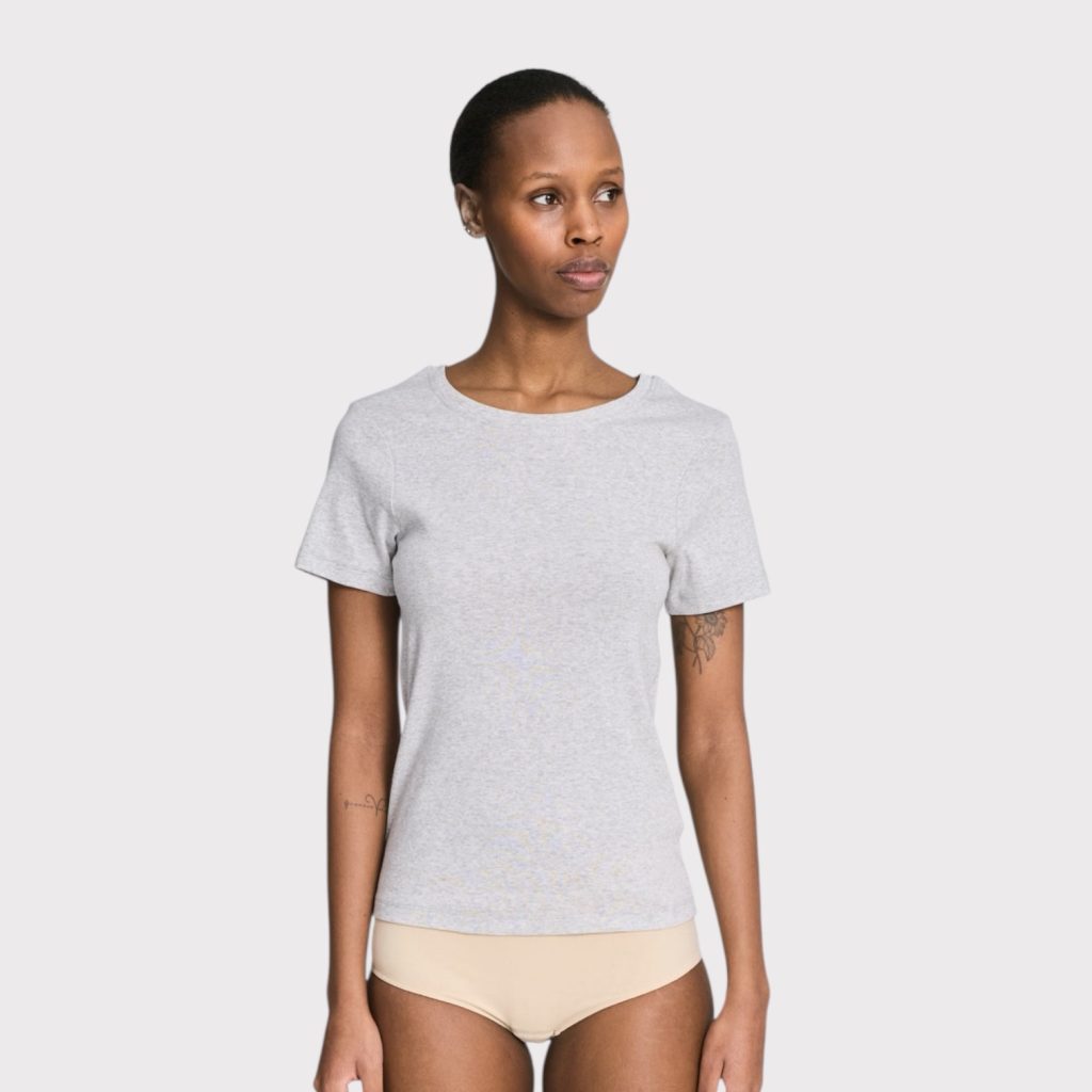 GAI - LISVA TRILLE GREY