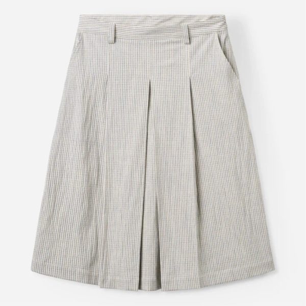 project aj117 smilla skirt