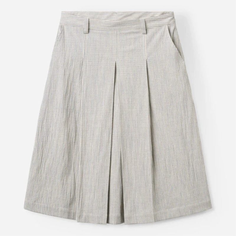 project aj117 smilla skirt