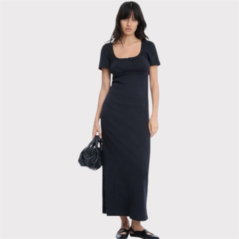 munthe ninka black