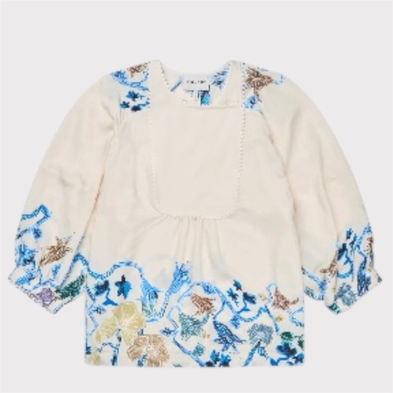 munthe nonda print