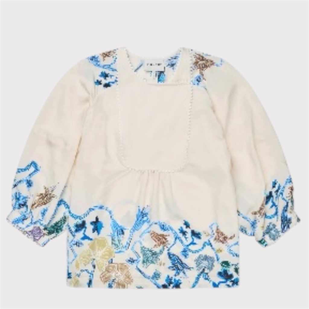 munthe nonda print