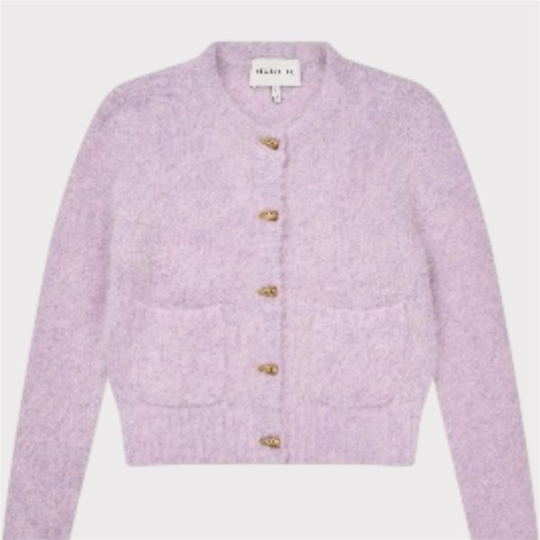 munthe nolocca purple