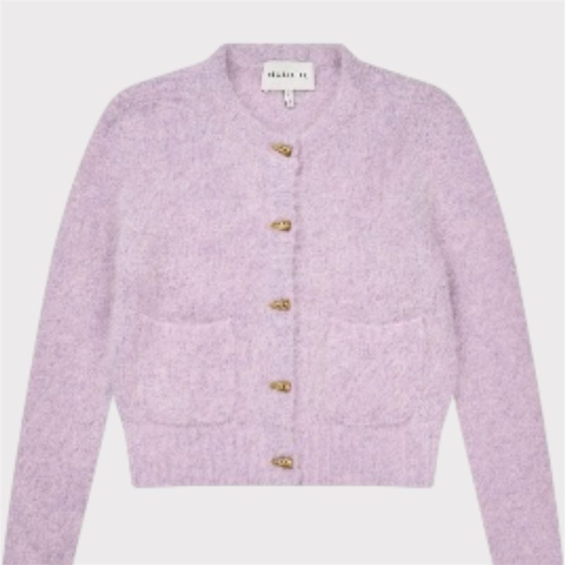 munthe nolocca purple