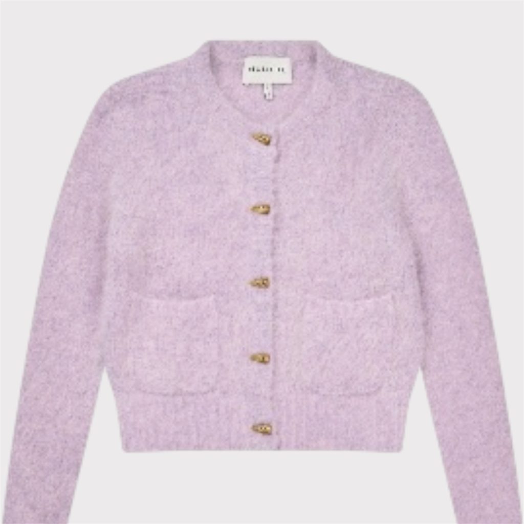 munthe nolocca purple