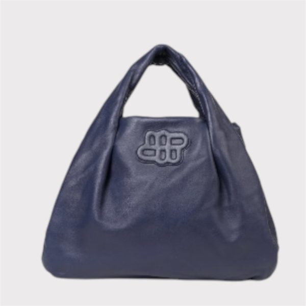 munthe lix indigo
