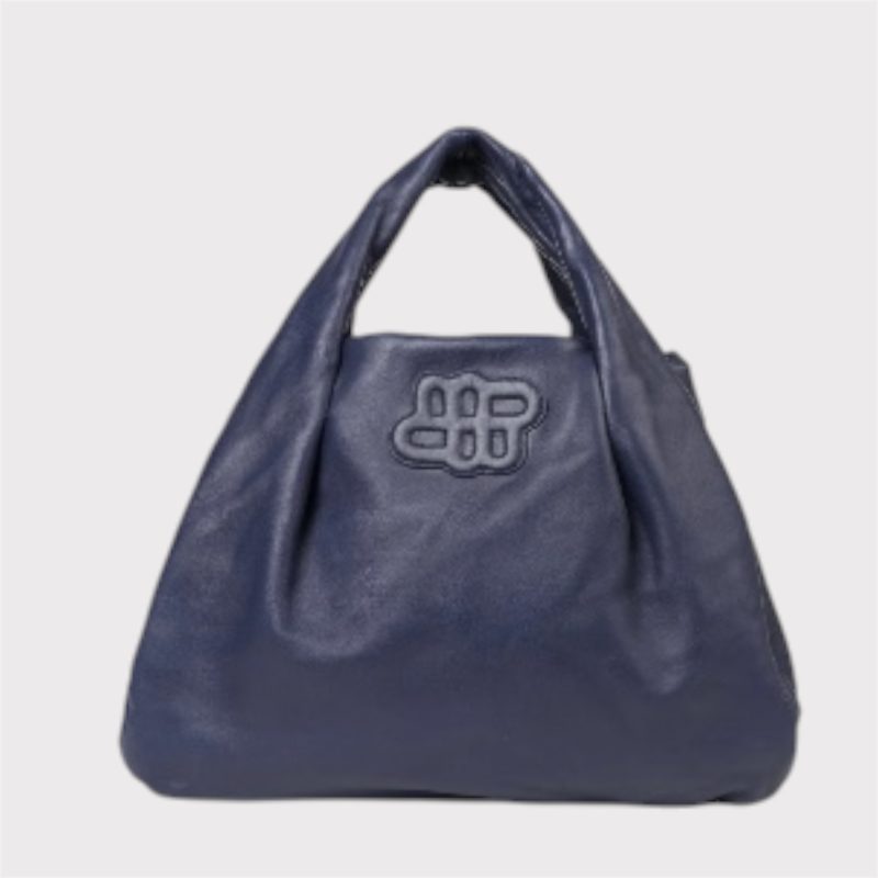 munthe lix indigo