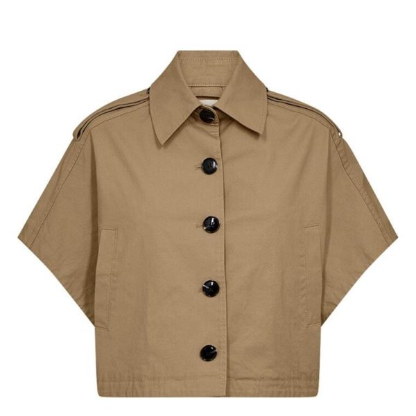 ivy katee cape 1