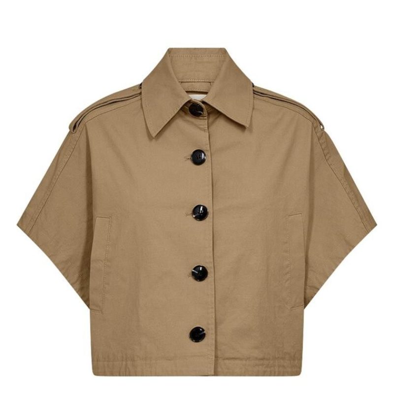 ivy katee cape 1